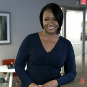 Meet your Posher, Casey